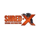 Shred-X Secure Destruction Perth, Welshpool