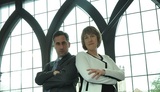 Profile Photos of Blanchard & Walker PLLC