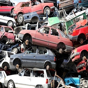  New Album of SCRAP OLD CAR CHANTRY HOUSE , 163 GORDON AVENUE - Photo 1 of 3