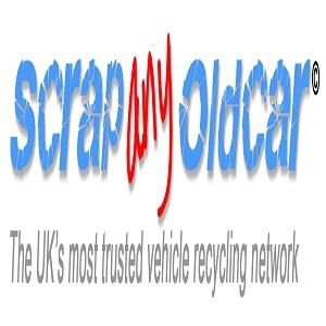  New Album of SCRAP OLD CAR CHANTRY HOUSE , 163 GORDON AVENUE - Photo 2 of 3