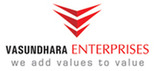 Vasundhara Enterprises, Gurgaon