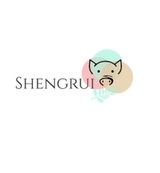 You can improve your pig's farm with our pig farm equipment, SYDNEY