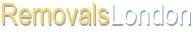  Profile Photos of Removals London 9 White Hart Ave, Royal Borough of Greenwich, SE28 0AP - Photo 1 of 3