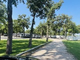 New Album of Magnolia RV Resort
