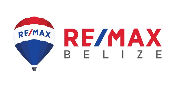  Profile Photos of RE/MAX Belize Real Estate Mahogany Bay Village, - Photo 1 of 1