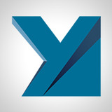 yCakeApps, Ahmedabad