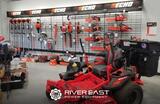 Profile Photos of River East Power Equipment, LLC