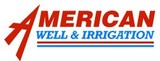 American Well & Irrigation 1651 Mayport Road 