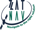 Web Development Services in Islamabad, Islamabad