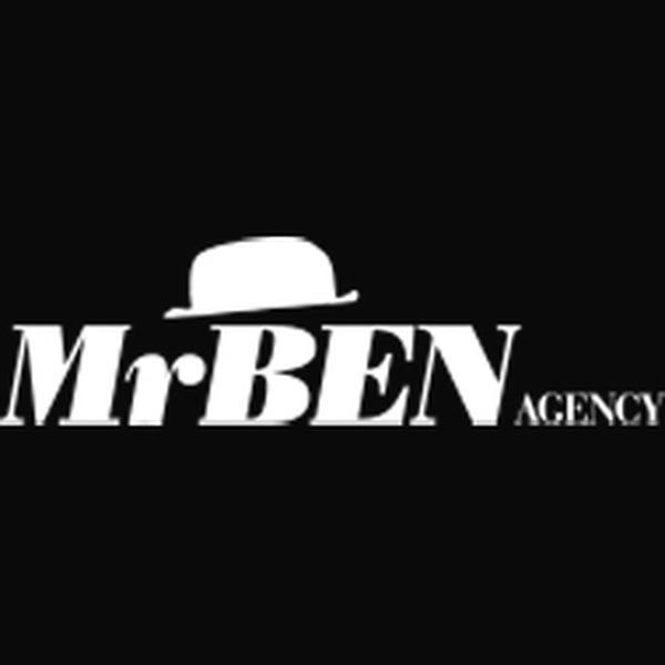  Profile Photos of The Mr Ben Agency 59 Thornbury Road - Photo 1 of 6