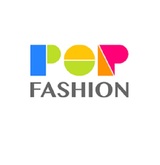 Spring/summer 2024 textile fashion trends, SYDNEY