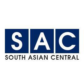  Profile Photos of South Asian Central Marketplace Canada 600 Matheson Blvd W Unit 5 - Photo 1 of 1