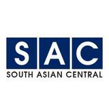 South Asian Central Marketplace Canada, Mississauga