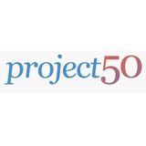 Project50, Alderley Edge