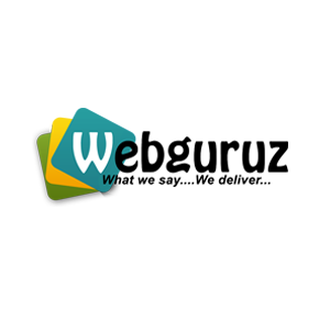  Profile Photos of Webguruz Technologies Pvt. Ltd. IT-C2, Dibon Building, 4th Floor - Photo 1 of 1