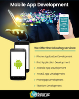 Webguruz Technologies Pvt. Ltd., Mohali