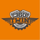  360 Twin 1501 Panther Loop, Bldg 9 