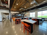 Profile Photos of StanCraft Jet Center