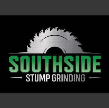  Profile Photos of Southside Stump Grinding - Stump Removal U13, 24 Market st - Photo 1 of 1