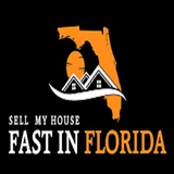 Sell My House Fast In Ocala, Ocala