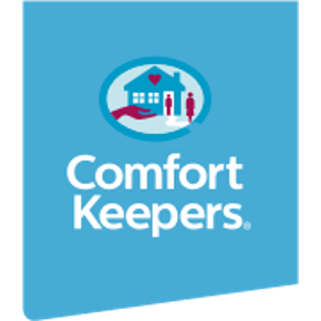  Profile Photos of Comfort Keepers of Naperville, IL 1300 Iroquois Drive, Suite 132 - Photo 1 of 1