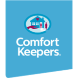 Comfort Keepers of Naperville, IL, Naperville