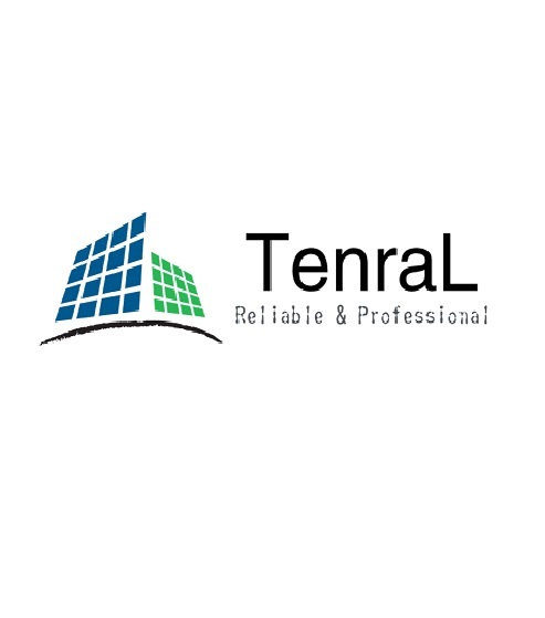  Profile Photos of Aluminum Custom Fabrications & Sheet Cutting by Tenral 113 Guild Street - Photo 1 of 1