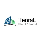 Aluminum Custom Fabrications & Sheet Cutting by Tenral, LONDON