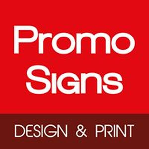  Profile Photos of Promo Signs LTD Unit 13, Clipper Park, Thurrock Park Way, Tilbury,  Essex - Photo 1 of 1