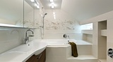 Bathroom Fitters London | Abbey Renovations Ltd, London
