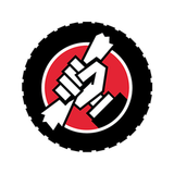 Ticket Crushers, A Law Corporation, Los Angeles