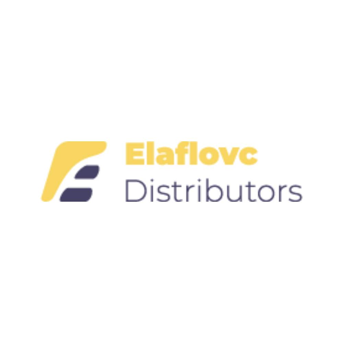  Profile Photos of Elaflovc Distributors 9205 Keystone St - Photo 1 of 4