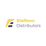 Elaflovc Distributors, Philadelphia