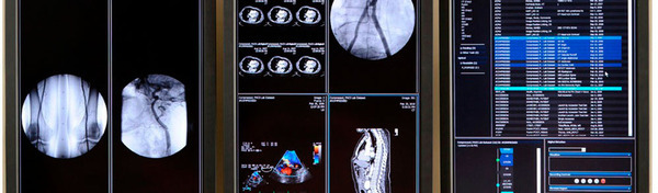  Profile Photos of Medical Imaging Solutions 6401 Broadway Ste. T - Photo 2 of 7