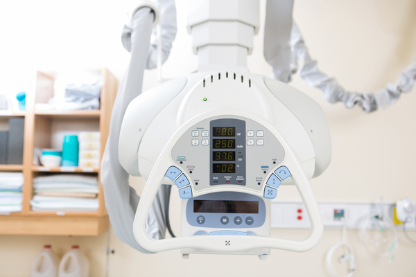  Profile Photos of Medical Imaging Solutions 6401 Broadway Ste. T - Photo 5 of 7