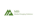  Medical Imaging Solutions 6401 Broadway Ste. T 