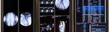  Medical Imaging Solutions 6401 Broadway Ste. T 