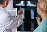  Medical Imaging Solutions 6401 Broadway Ste. T 