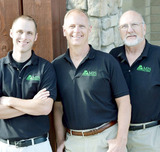  Medical Imaging Solutions 6401 Broadway Ste. T 