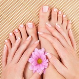 Profile Photos of Nail Spa
