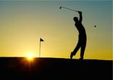 Profile Photos of Cypresswood Golf Club