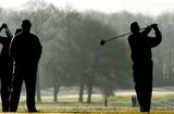 Profile Photos of Cypresswood Golf Club