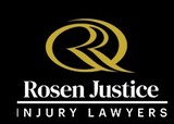 Rosen Justice Injury Lawyers, Philadelphia