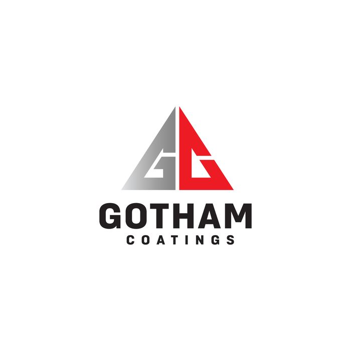  Profile Photos of Gotham Coatings 8721 19th Street Road - Photo 1 of 1