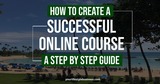 Your Lifestyle Business, Poole