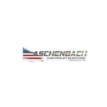  Profile Photos of Aschenbach Chevrolet Buick GMC 925 East Main Street - Photo 1 of 1