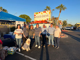 AC Doctors, Gilbert