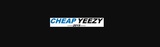 Cheap Yeezys can be found on the best websites, Fontana