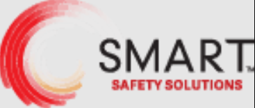  Profile Photos of Smart Safety Solutions 7/295 Lincoln Road - Photo 1 of 1