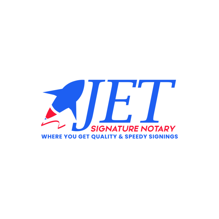  Profile Photos of JET Signature Notary & Apostille Services 8861 Branch Avenue #1069 - Photo 4 of 4